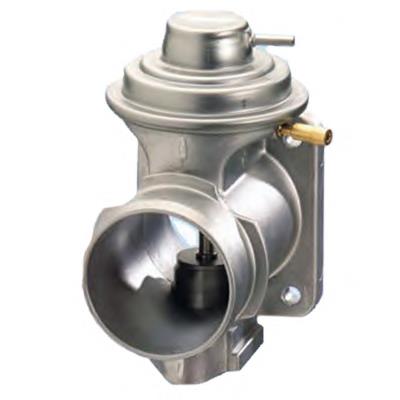 5851014 Opel Válvula EGR de recirculação dos gases