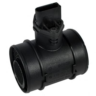 Sensor de fluxo (consumo) de ar, medidor de consumo M.A.F. - (Mass Airflow) BMW 7790657 preço, a partir de 81,72 USD
