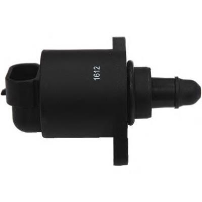 Compre 46451794 Fiat/Alfa/Lancia Válvula (regulador) de marcha a vácuo