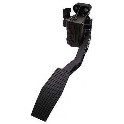 Pedal de gás (de acelerador) Sidat 84428 preço, a partir de 183,97 USD