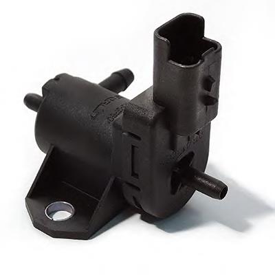 00001618KG Peugeot/Citroen Válvula solenoide de regulação de comporta EGR