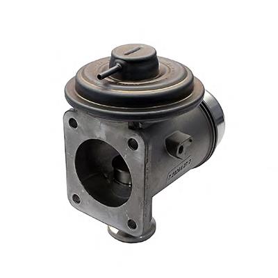 Válvula EGR de recirculação dos gases ERA 555230 preço, a partir de 56,18 USD