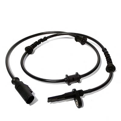 4545H1 Peugeot/Citroen Sensor ABS traseiro