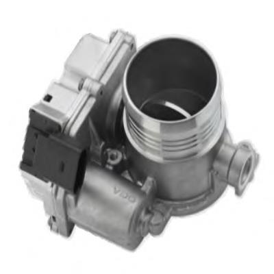 Válvula de borboleta montada Ford 1519126 preço, a partir de 44,34 USD