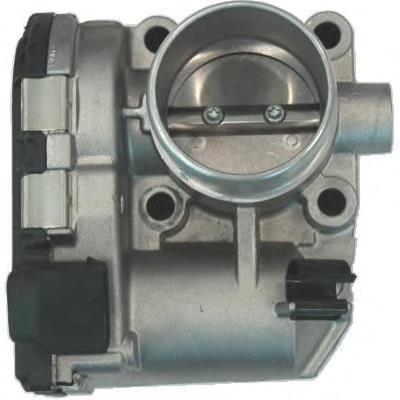 Compre 0892882 Metzger Válvula de borboleta montada
