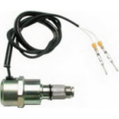 Compre ENT220016 Engitech Válvula da Bomba de Combustível de Pressão Alta de corte de combustível (diesel-stop)