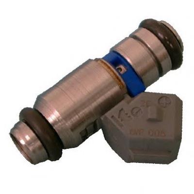60657179 Fiat/Alfa/Lancia Injetor de injeção de combustível