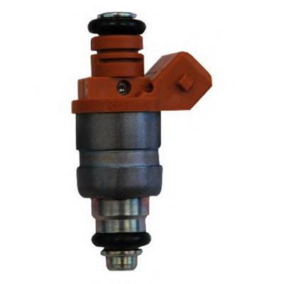 Compre ENT900002 Engitech Injetor de injeção de combustível