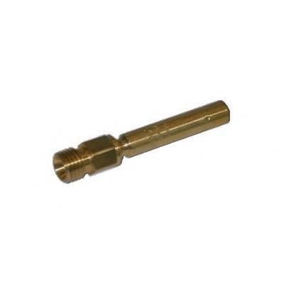 Injetor de injeção de combustível Mercedes 0000785623 preço, a partir de 45,97 USD