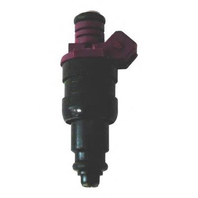 Injetor de injeção de combustível Bosch 0280150995 preço, a partir de 64,67 USD