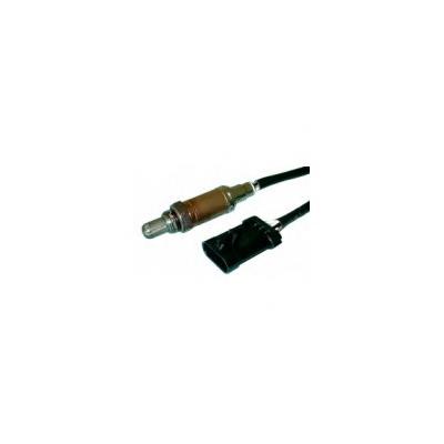 Sonda lambda, sensor de oxigênio Opel 25177596 preço, a partir de 63,21 USD
