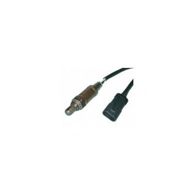 Compre 8201071311 Renault (RVI) Sonda lambda, sensor de oxigênio