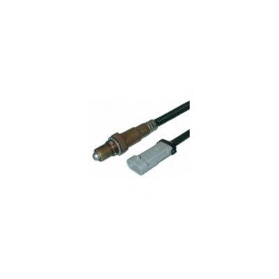Sonda lambda, sensor de oxigênio depois de catalisador Asam 74121 preço, a partir de 58,02 USD
