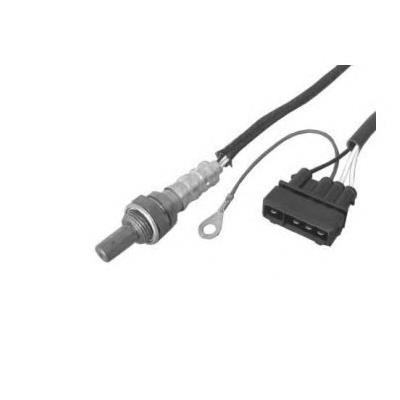 Sonda lambda, sensor de oxigênio 77112 FAE
