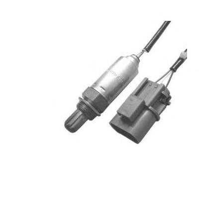 226909F600 Nissan/Infiniti Sonda lambda, sensor de oxigênio até o catalisador