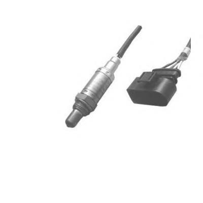 Sonda lambda, sensor de oxigênio até o catalisador Febi 21431 preço, a partir de 67,38 USD