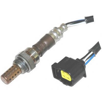 Sonda lambda, sensor de oxigênio até o catalisador Mitsubishi 56028994AB preço, a partir de 57,78 USD