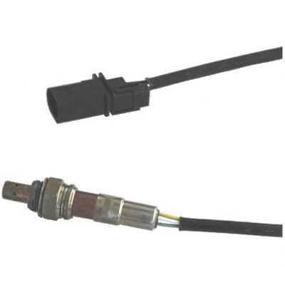 75033 FAE Sonda lambda, sensor de oxigênio