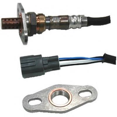 8946519745 Toyota Sonda lambda, sensor de oxigênio