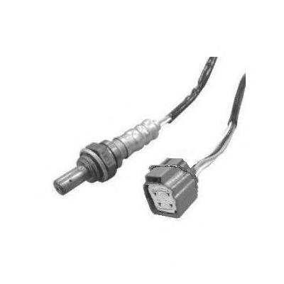 Sonda lambda, sensor de oxigênio até o catalisador Jaguar C2S51801 preço, a partir de 93,64 USD