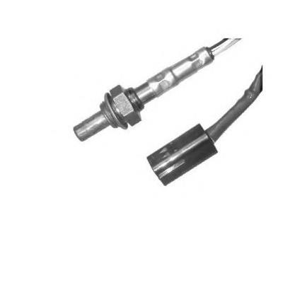 Sonda lambda, sensor de oxigênio FAE 77215 preço, a partir de 56,28 USD