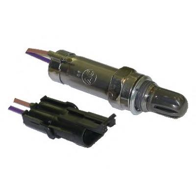 Sonda lambda, sensor de oxigênio Q-fix Q2120888 preço, a partir de 57,89 USD