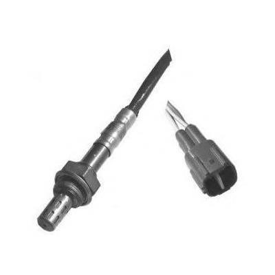 8946748010 Toyota Sonda lambda, sensor de oxigênio até o catalisador