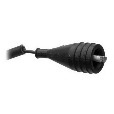 Sonda lambda, sensor de oxigênio até o catalisador Hoffer 7481000 preço, a partir de 32,28 USD