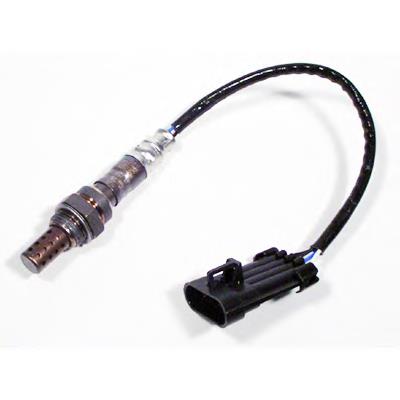 Compre 570041A ERA Sonda lambda, sensor de oxigênio
