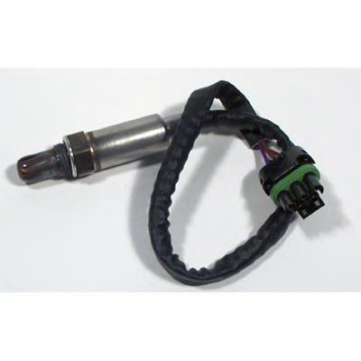 Sonda lambda, sensor de oxigênio Renault (RVI) 7700746375 preço, a partir de 56,18 USD