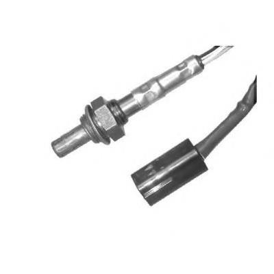 Sonda lambda, sensor de oxigênio até o catalisador NGK 0146 preço, a partir de 69,22 USD