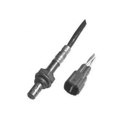 Sonda lambda, sensor de oxigênio até o catalisador Toyota 8946505110 preço, a partir de 48,33 USD