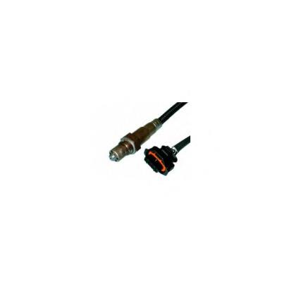 55560617 Opel Sonda lambda, sensor de oxigênio depois de catalisador
