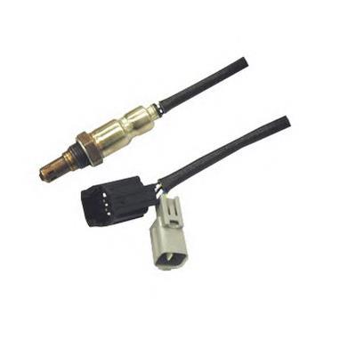 Sonda lambda, sensor de oxigênio até o catalisador FAE 75088 preço, a partir de 75,74 USD