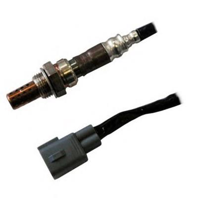Sonda lambda, sensor direito de oxigênio depois de catalisador Toyota 8946507080 preço, a partir de 86,74 USD