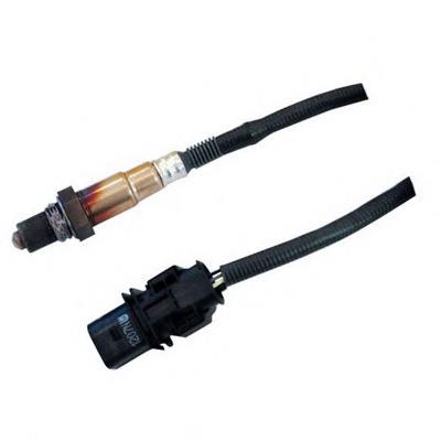 Sonda lambda, sensor de oxigênio até o catalisador Peugeot/Citroen 759071302 preço, a partir de 92,55 USD