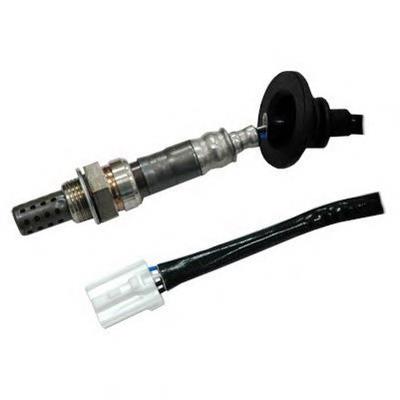 46786046 Fiat/Alfa/Lancia Sonda lambda, sensor de oxigênio depois de catalisador