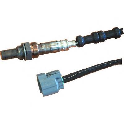 Sonda lambda, sensor de mistura pobre Jakoparts J1467008 preço, a partir de 76,07 USD