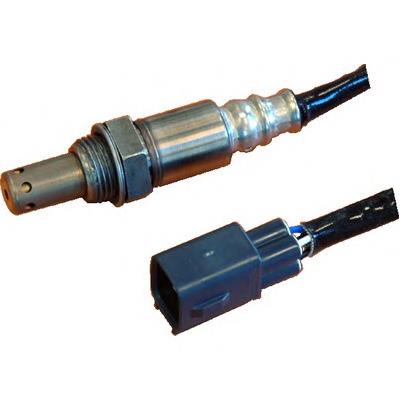 Sonda lambda, sensor de mistura pobre Toyota 8946752110 preço, a partir de 77,47 USD