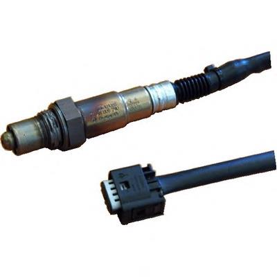 5747 NGK Sonda lambda, sensor de oxigênio até o catalisador