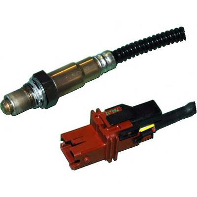 22641AA100 Subaru Sonda lambda, sensor de mistura pobre