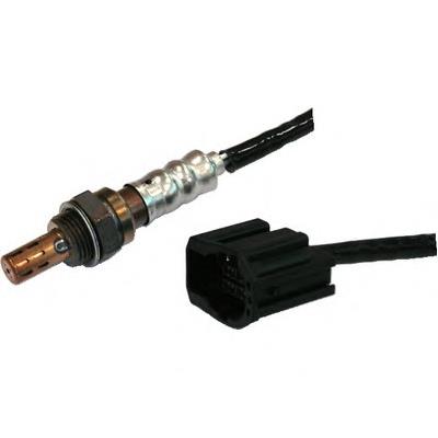 Sonda lambda, sensor de oxigênio até o catalisador Mazda LF6618861C preço, a partir de 33,79 USD