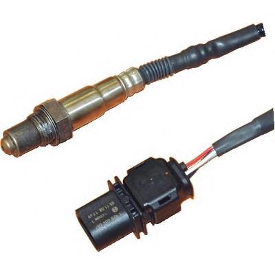 281004085 VAG Sonda lambda, sensor de oxigênio