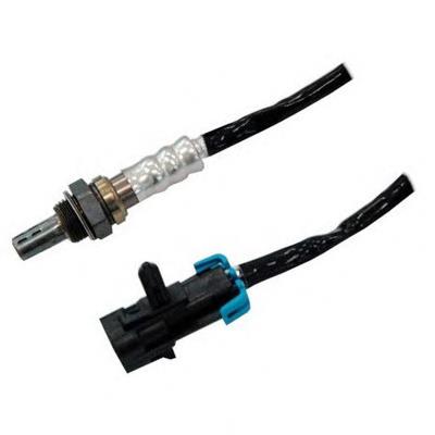 Sonda lambda, sensor de oxigênio até o catalisador NGK 1869 preço, a partir de 60,60 USD