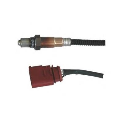 06A906262AQ VAG Sonda lambda, sensor de oxigênio depois de catalisador