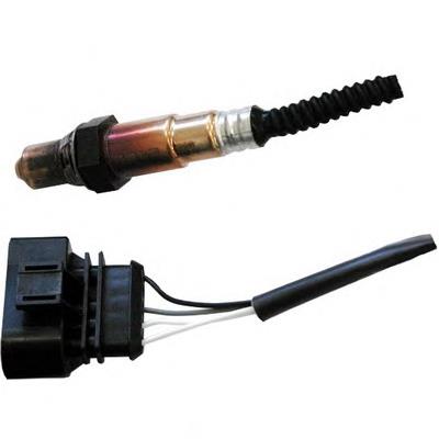 Compre 58906265C VAG Sonda lambda, sensor de oxigênio depois de catalisador