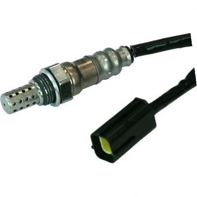 Sonda lambda, sensor de oxigênio até o catalisador 1821363J01 Suzuki