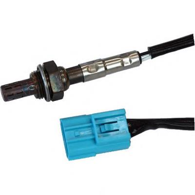 Sonda lambda, sensor de oxigênio ADN17042 Blue Print