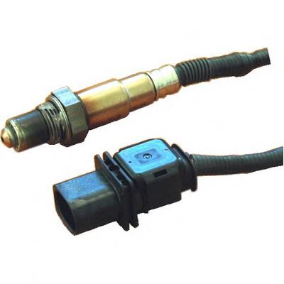 Sonda lambda, sensor de oxigênio até o catalisador BMW 7537993 preço, a partir de 40,86 USD