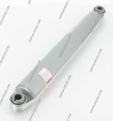 Amortecedor dianteiro Volvo 31200413 preço, a partir de 76,92 USD